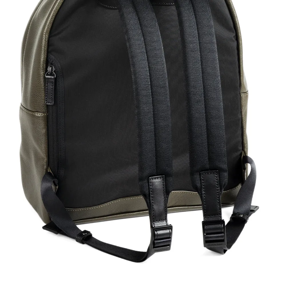 Everyday Backpack