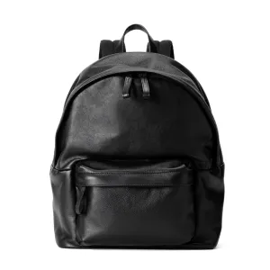 Everyday Backpack Everyday Backpack