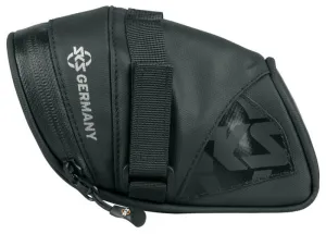 Explorer Straps Saddle Bag - Small Explorer Straps Saddle Bag - Small