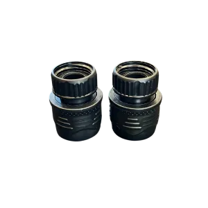 Female Hose Quick Connect Replacement