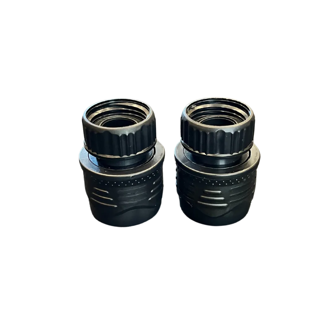 Female Hose Quick Connect Replacement