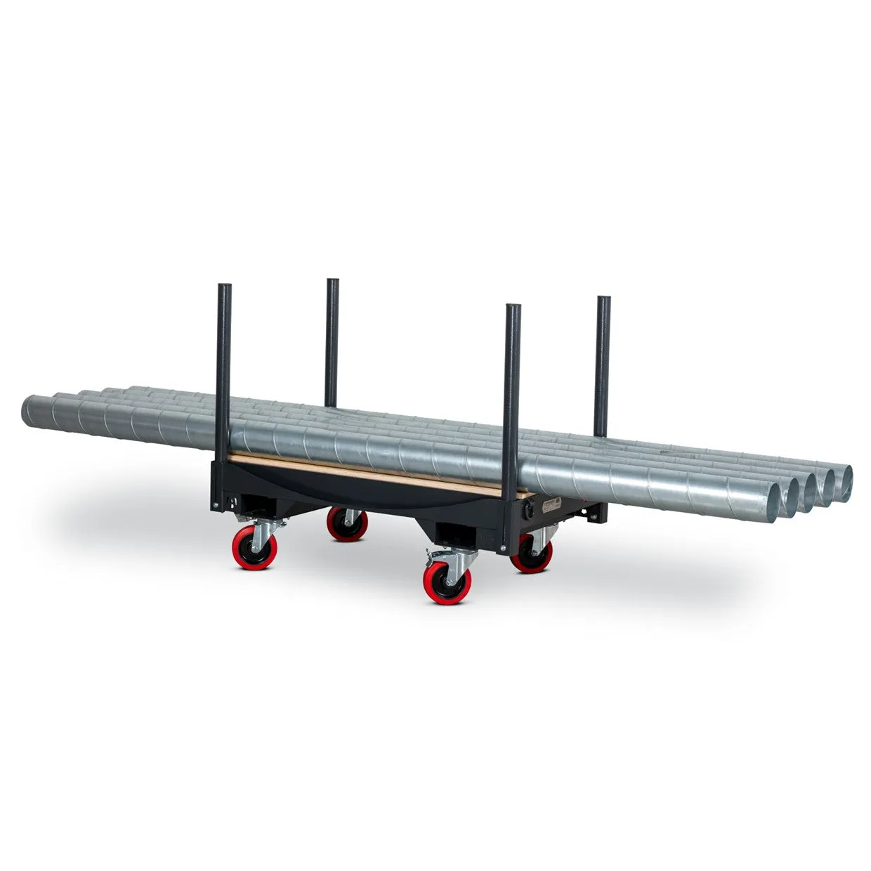 FlexiKart