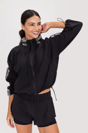 Fresh Ride Jacket Fresh Ride Jacket