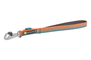 Front Range® Dog Short Leash Front Range® Dog Short Leash