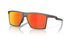 Futurity Sun Polarized Sunglasses