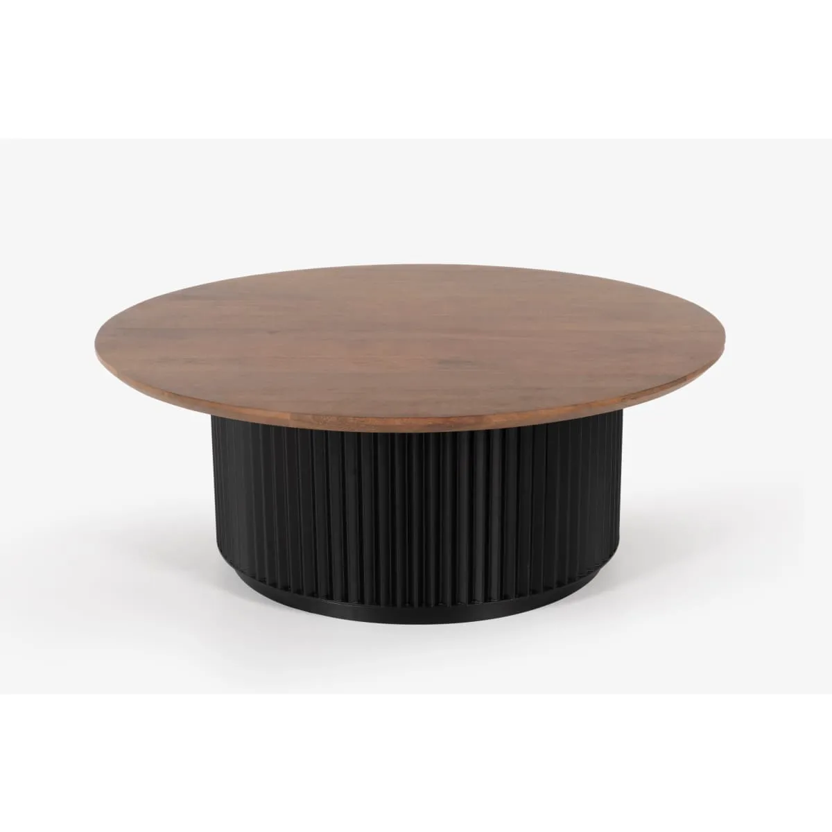 Gordon Lift Top Storage Coffee Table