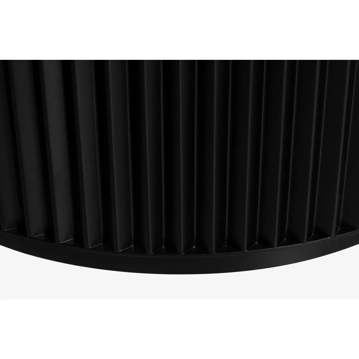 Gordon Lift Top Storage Coffee Table