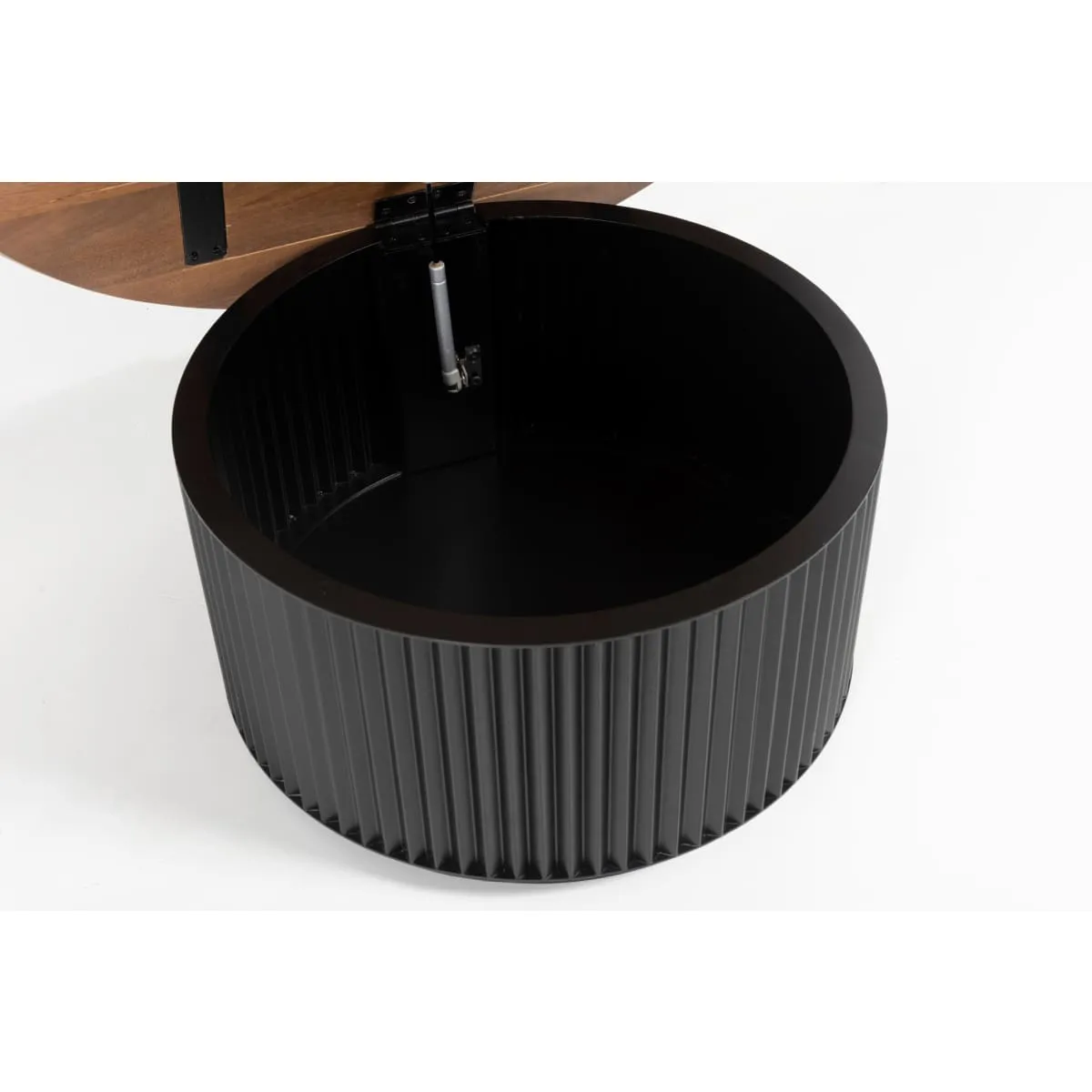 Gordon Lift Top Storage Coffee Table