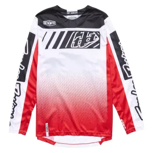 GP Jersey Icon Red GP Jersey Icon Red