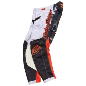 GP Pant Astro Light Gray / Orange GP Pant Astro Light Gray / Orange