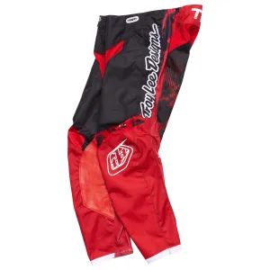 GP Pant Astro Red / Black GP Pant Astro Red / Black