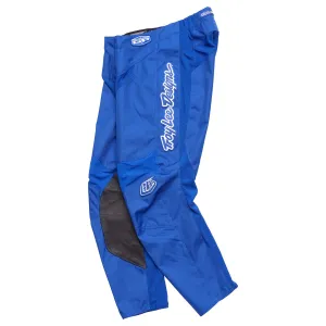 GP Pant Mono Blue GP Pant Mono Blue