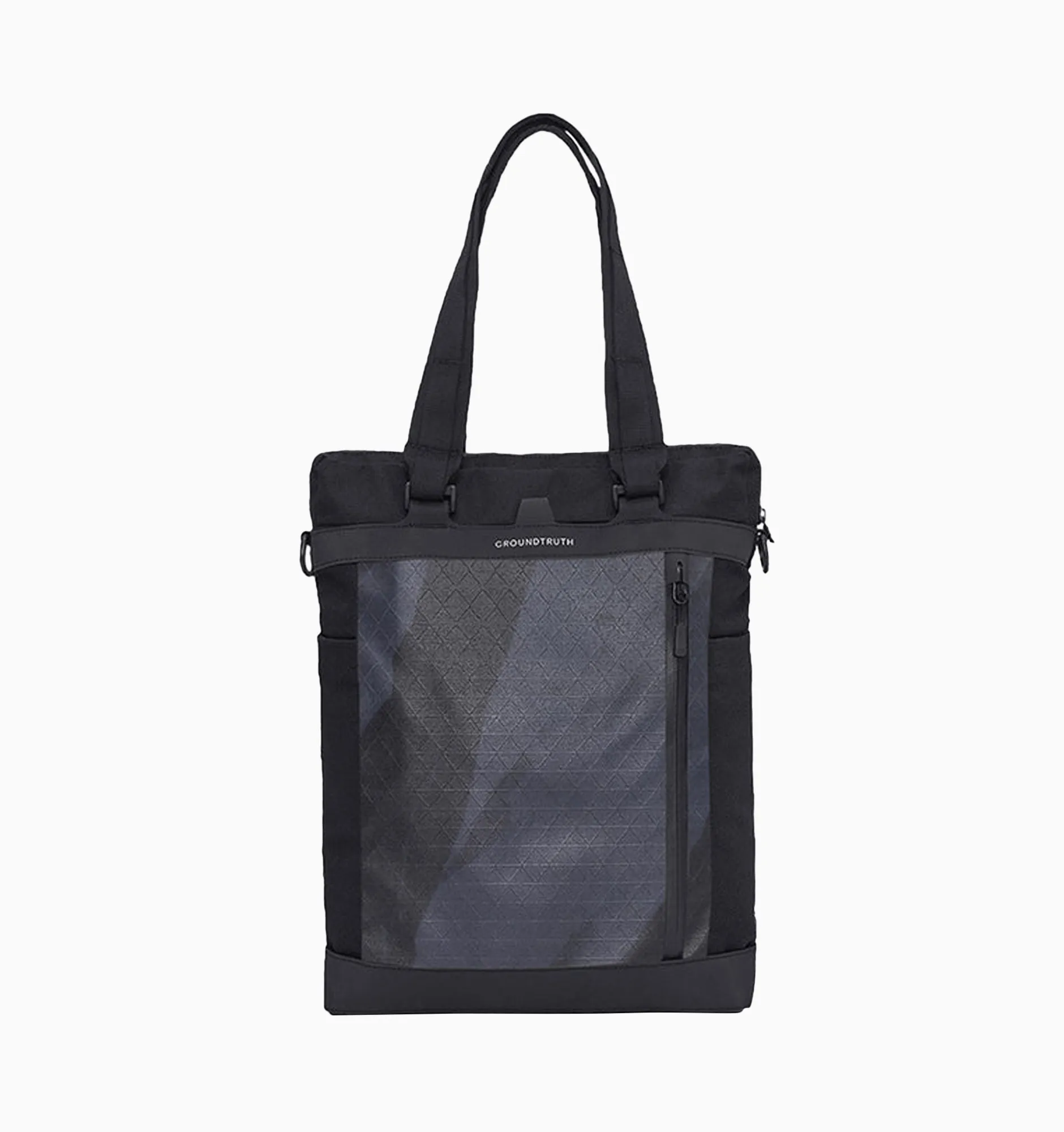 Groundtruth RIKR Tote Pack
