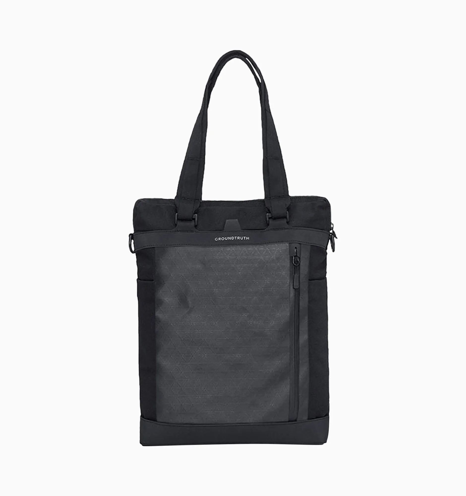 Groundtruth RIKR Tote Pack
