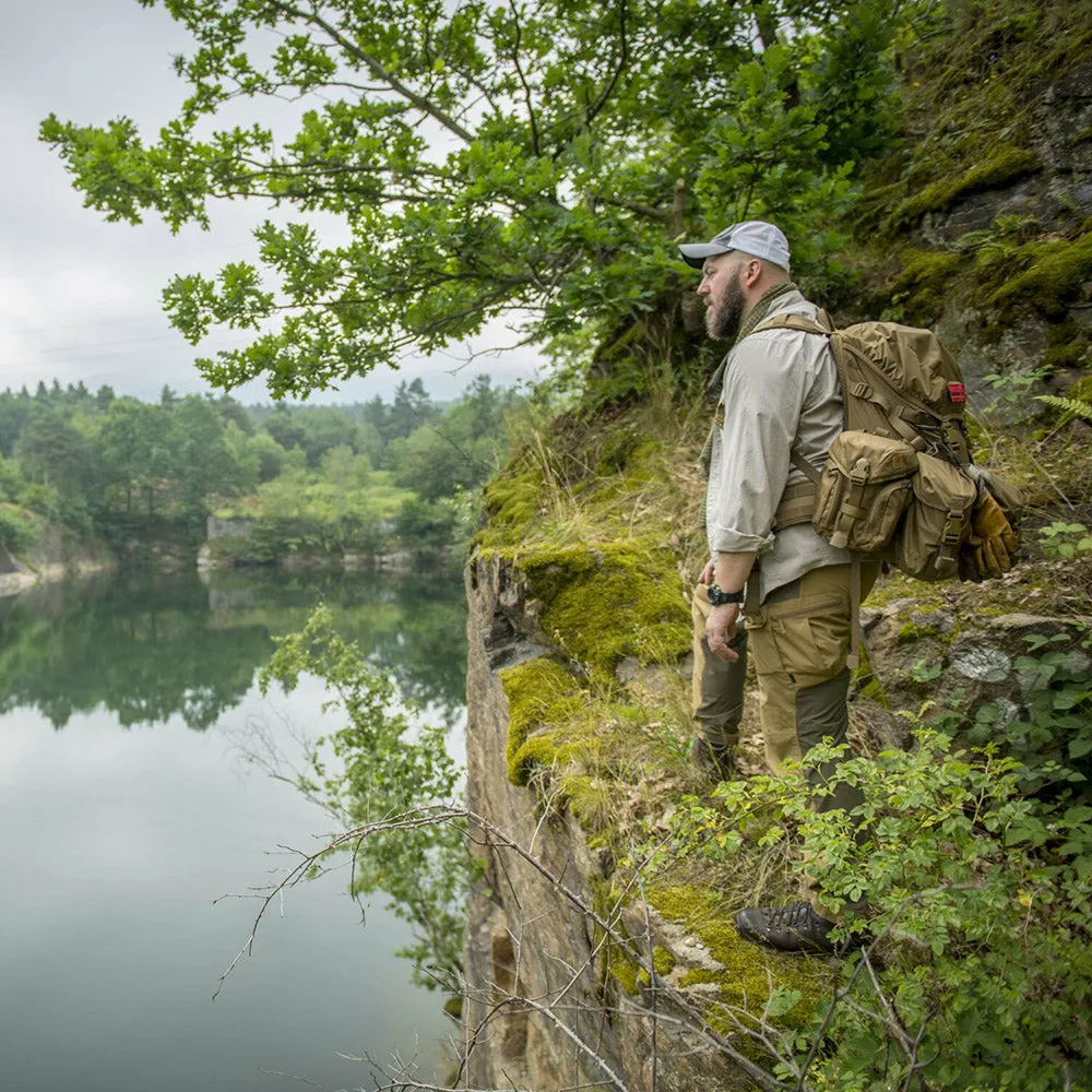 Helikon-Tex Matilda Backpack