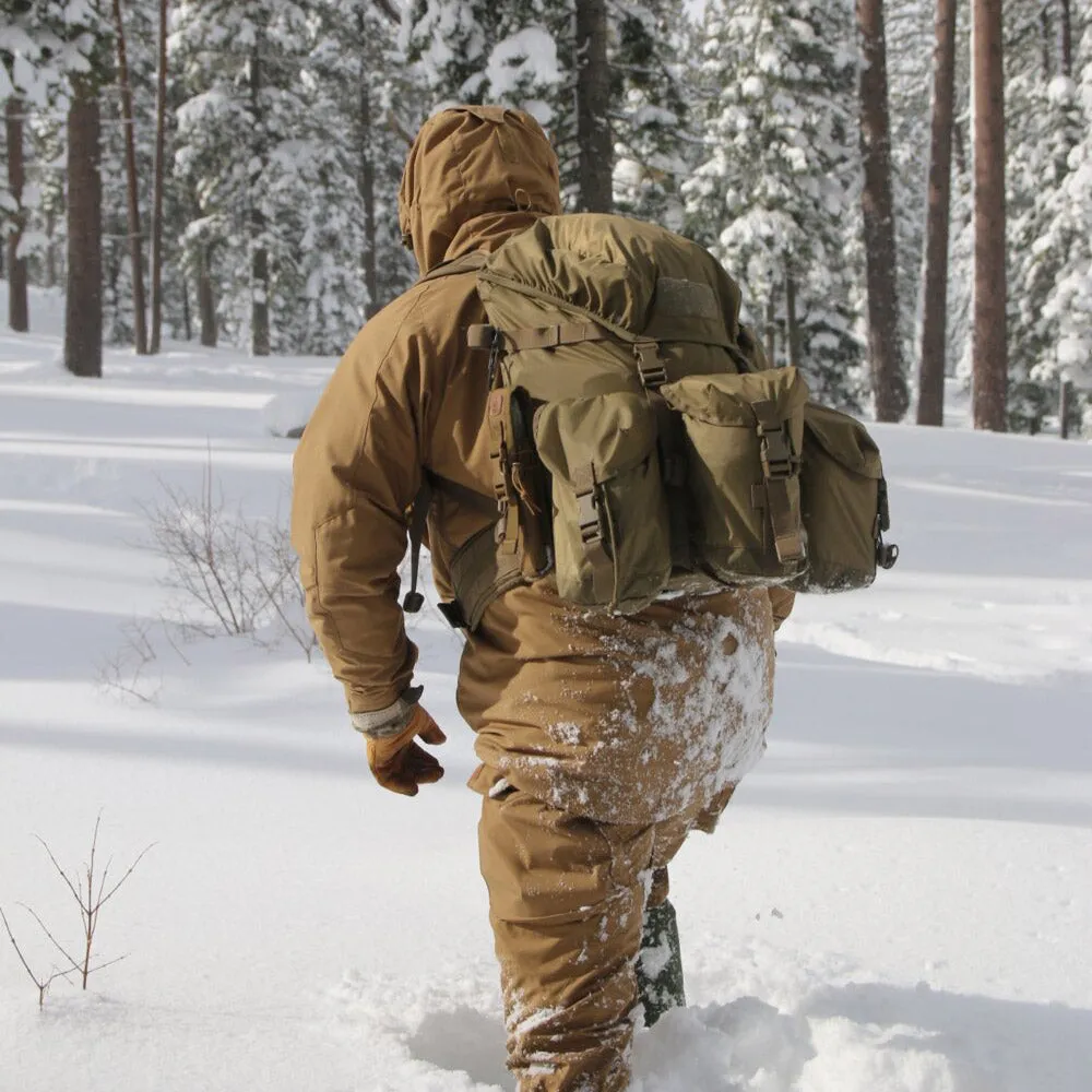 Helikon-Tex Matilda Backpack