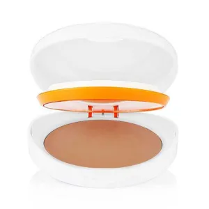 Heliocare spf 50 compact oil-free Heliocare spf 50 compact oil-free