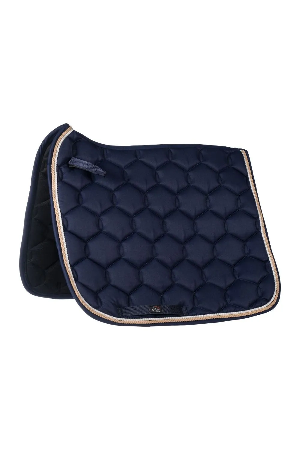 HKM Kopenhagen Saddle Pad