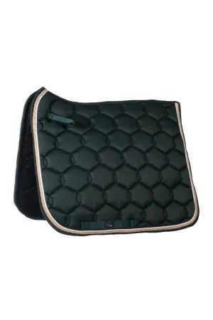 HKM Kopenhagen Saddle Pad HKM Kopenhagen Saddle Pad