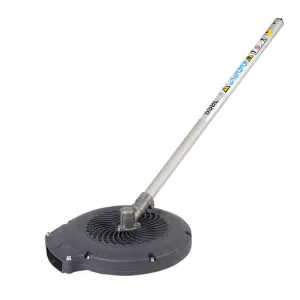 Honda SSBLU Versa Tool Leaf Blower Attachment Honda SSBLU Versa Tool Leaf Blower Attachment