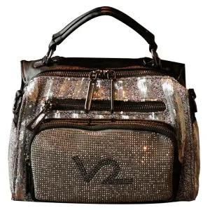 Hot Diamond Multi-purpose Small Bag All-match Messenger Bag Hot Diamond Multi-purpose Small Bag All-match Messenger Bag