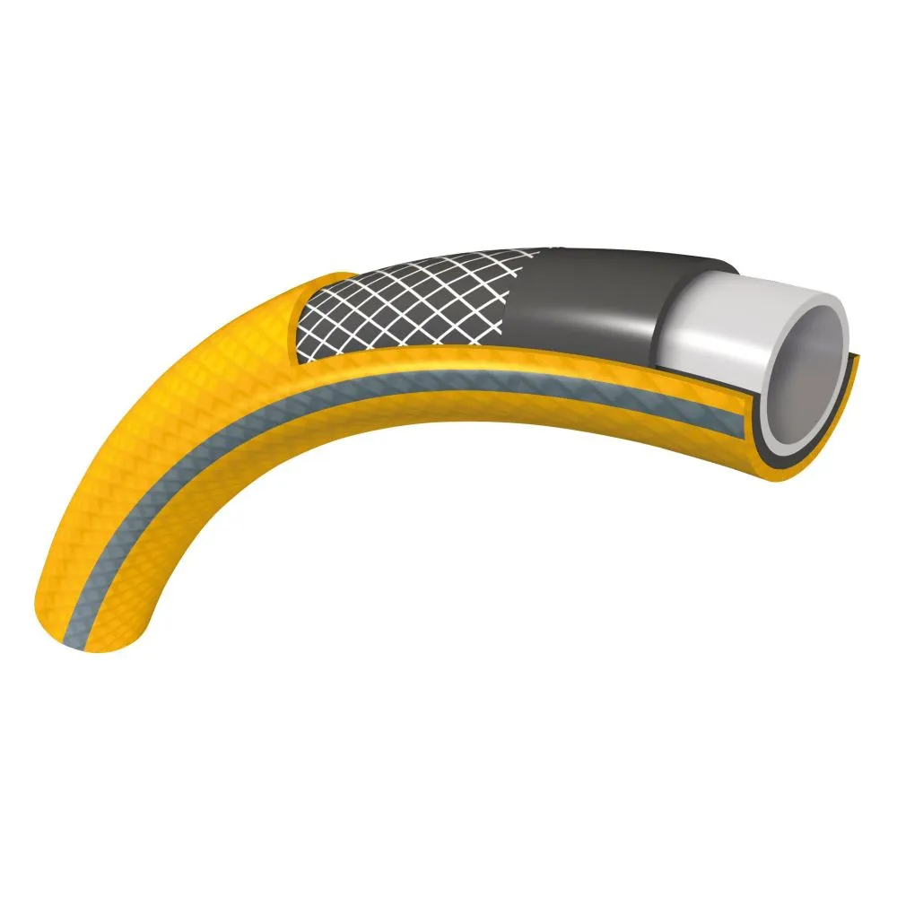 Hozelock 50m Starter Hose