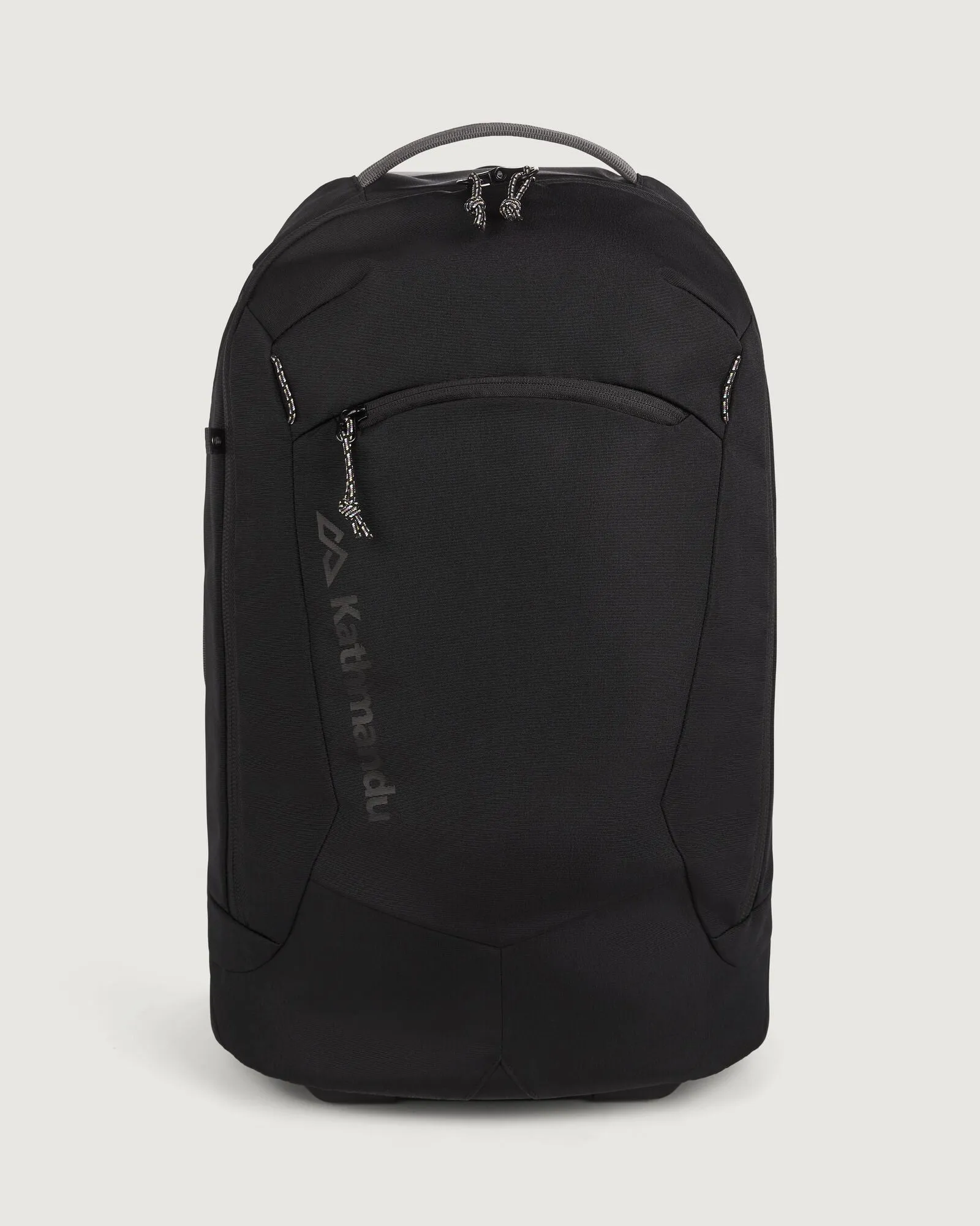 Hybrid Trolley v3 - 32L - Black Stingray