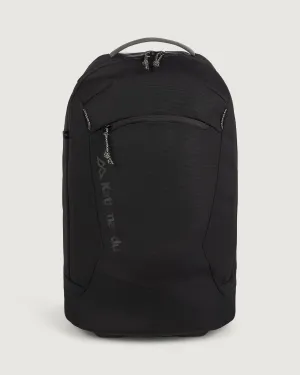 Hybrid Trolley v3 - 32L - Black Stingray Hybrid Trolley v3 - 32L - Black Stingray