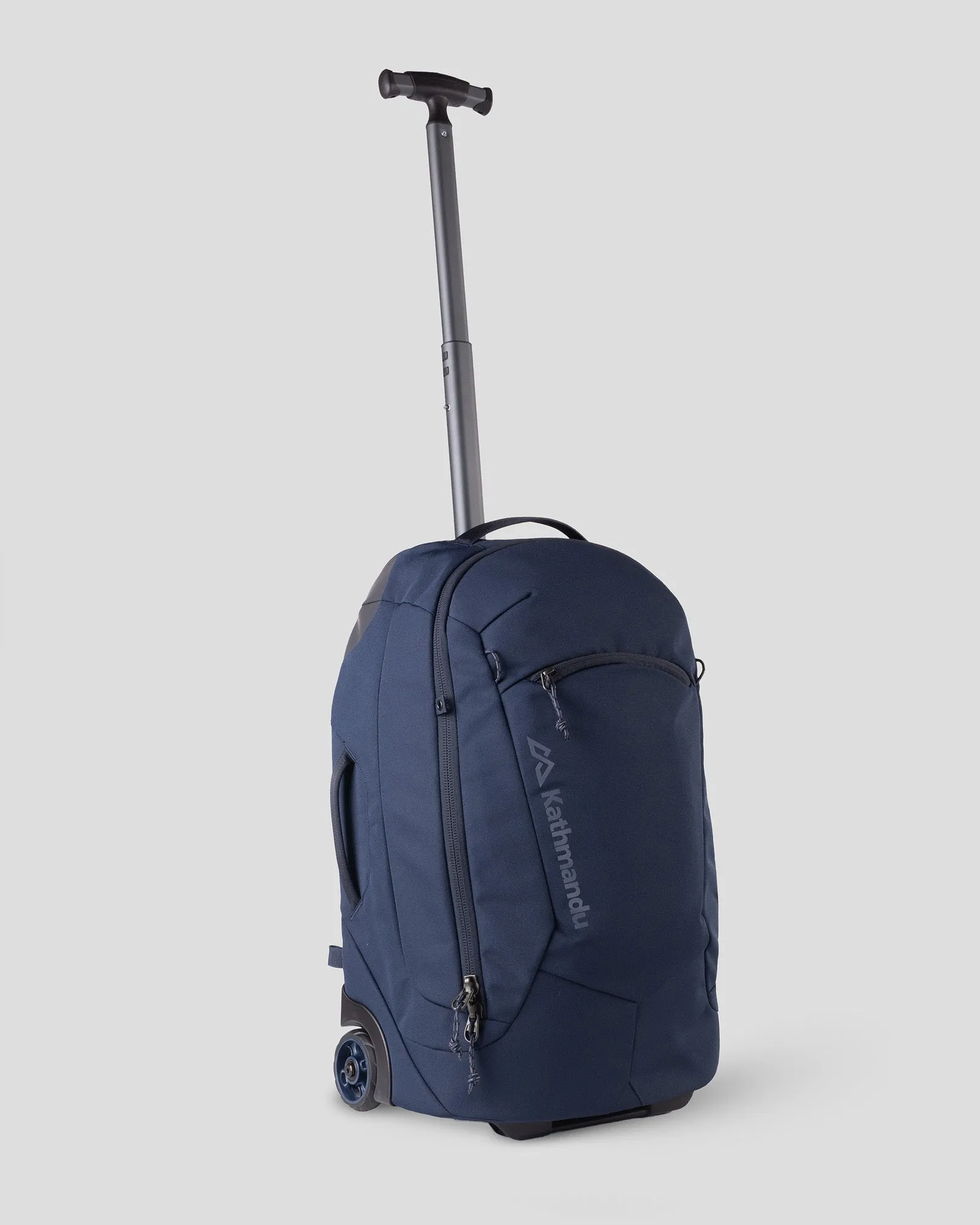Hybrid Trolley v3 - 32L - Pure Navy