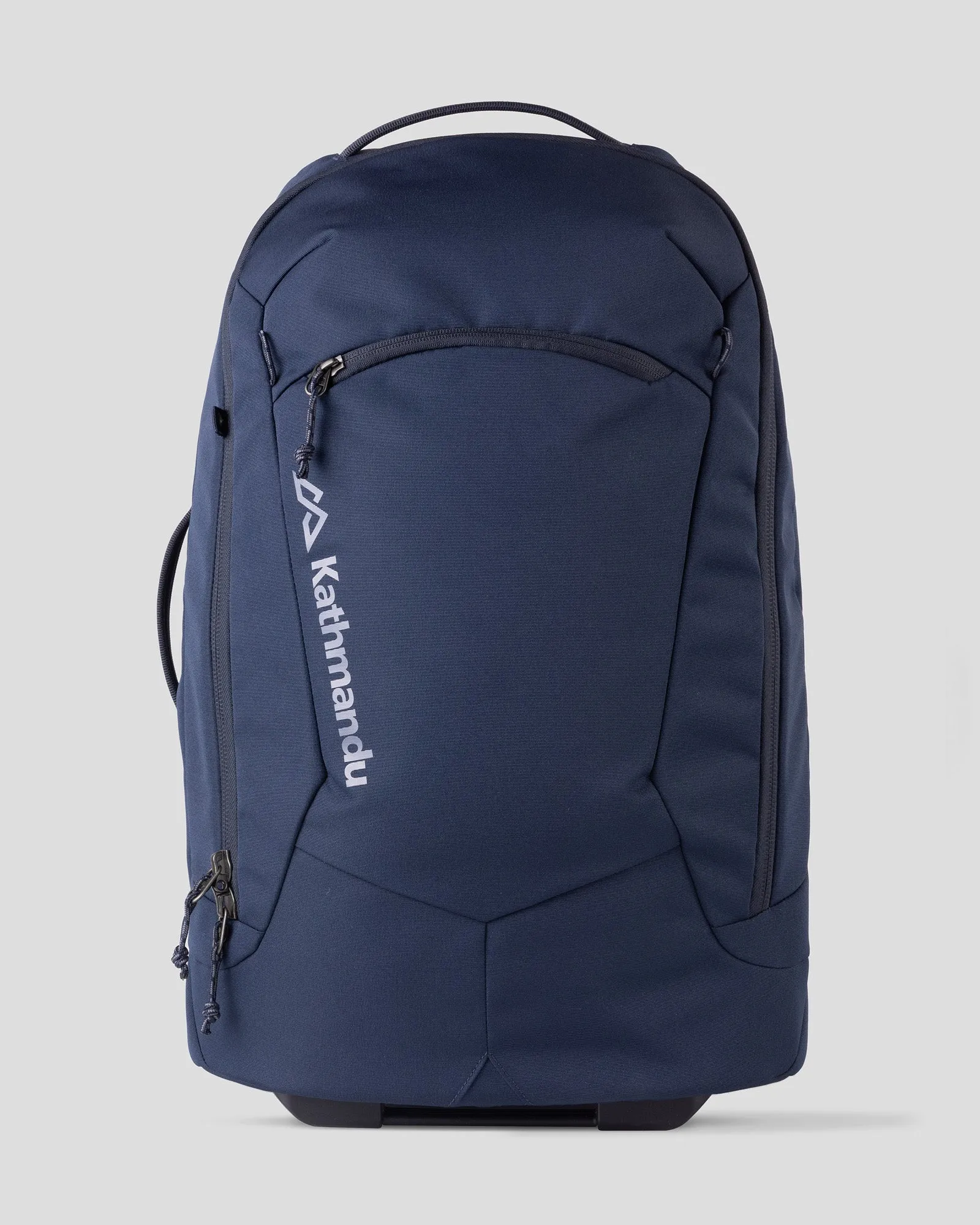 Hybrid Trolley v3 - 32L - Pure Navy