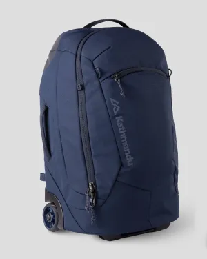 Hybrid Trolley v3 - 32L - Pure Navy Hybrid Trolley v3 - 32L - Pure Navy