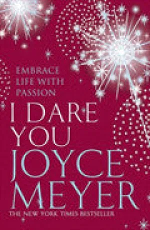 I Dare You Paperback Book I Dare You Paperback Book
