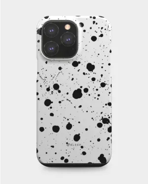 Inkblot (Tough) Inkblot (Tough)