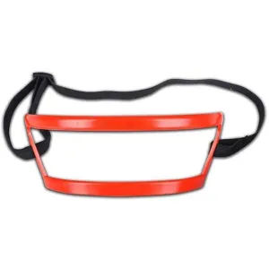 Innovative Hair Craft Tools Innovative Hair Craft Tools