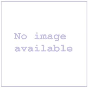 Innovative Scuba Concepts Picture Strap Wrapper for Snorkeling/Diving Mask Innovative Scuba Concepts Picture Strap Wrapper for Snorkeling/Diving Mask