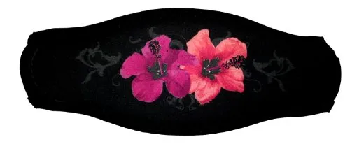 Innovative Scuba Concepts Strap Wrapper Picture Strap