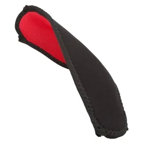 Innovative Strap-Wrapper Innovative Strap-Wrapper