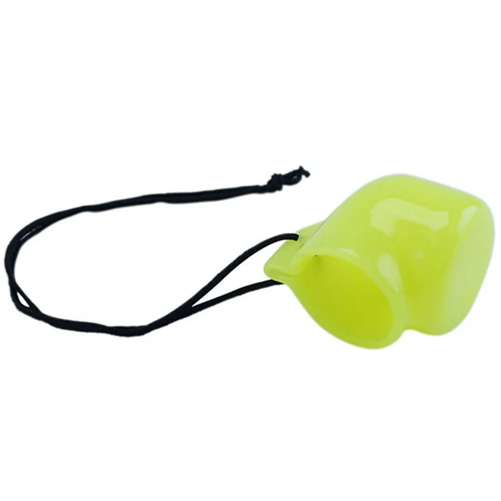 Innovative Tank Valve Caps