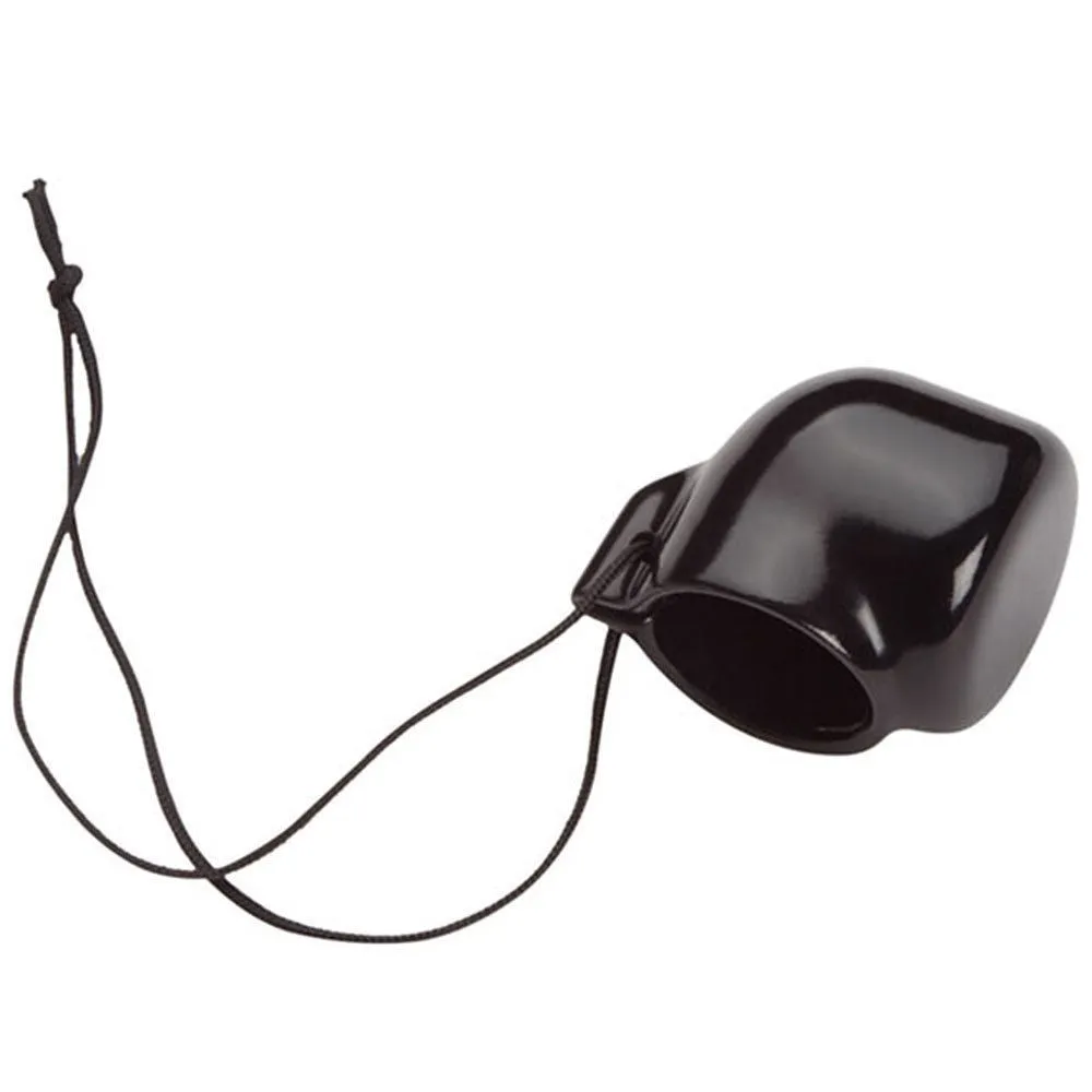 Innovative Tank Valve Caps