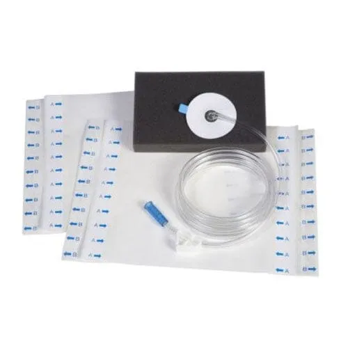 Innovative Therapies ITI Bridging Set