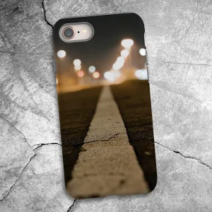 iPhone 8 Tough Case in Matte iPhone 8 Tough Case in Matte