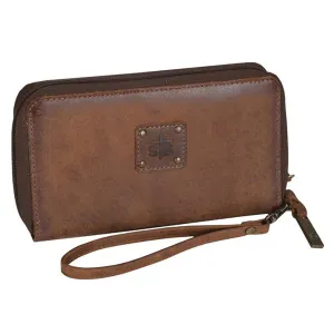 Kacy Organizer Kacy Organizer