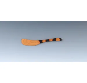 Kitten Tail Spreader Kitten Tail Spreader