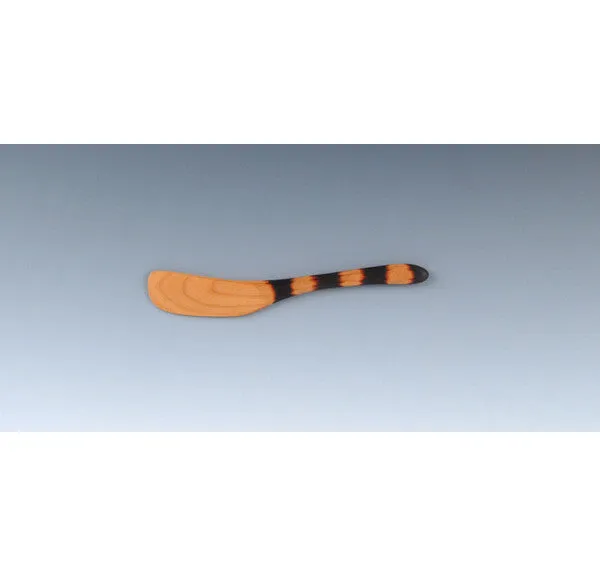 Kitten Tail Spreader