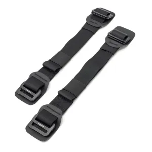 Kriega OS-Straps Kriega OS-Straps