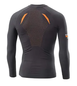 KTM Undershirt Performance Summer Long