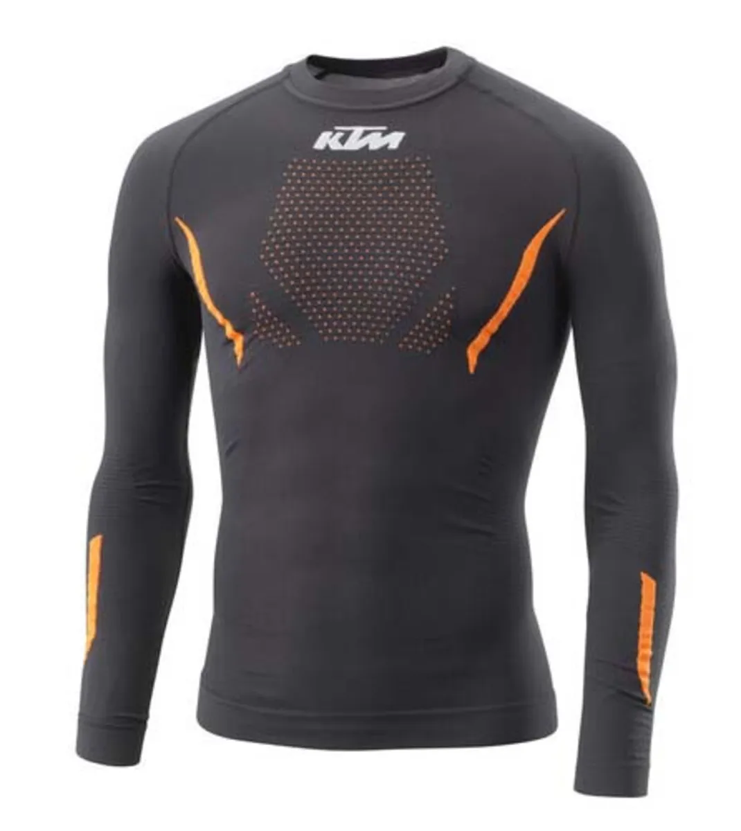 KTM Undershirt Performance Summer Long