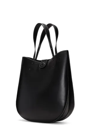 Leah Carryall Saddle Leah Carryall Saddle