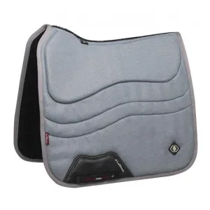 LeMieux Ultra Mesh Dressage Square LeMieux Ultra Mesh Dressage Square