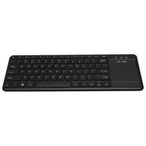 Lexma Touch F21-RFK3R (Open Box) Lexma Touch F21-RFK3R (Open Box)